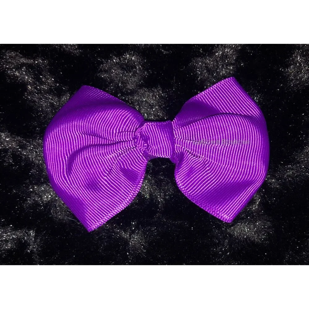 Violet 4
